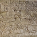 temple_habu_lux_h_0165_egy2415.jpg